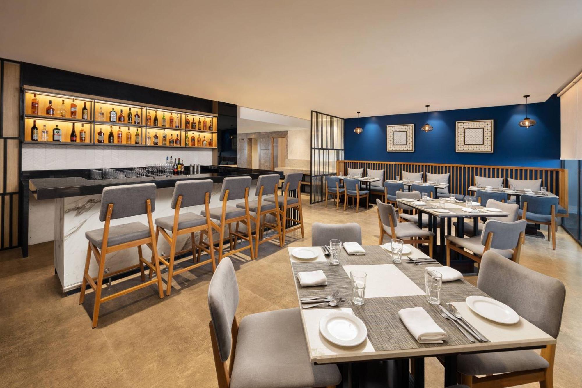 होटल Fairfield By Marriott