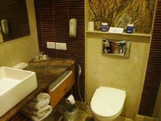 Fairfield By Marriott होटल Jaipur