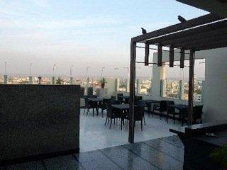 होटल Fairfield By Marriott 5*