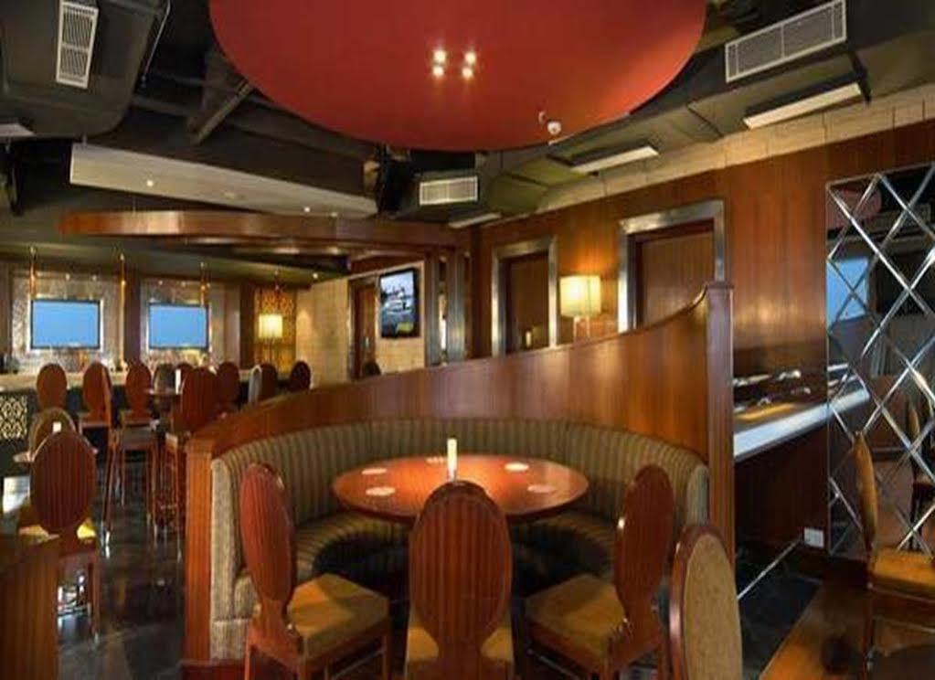 Fairfield By Marriott होटल Jaipur