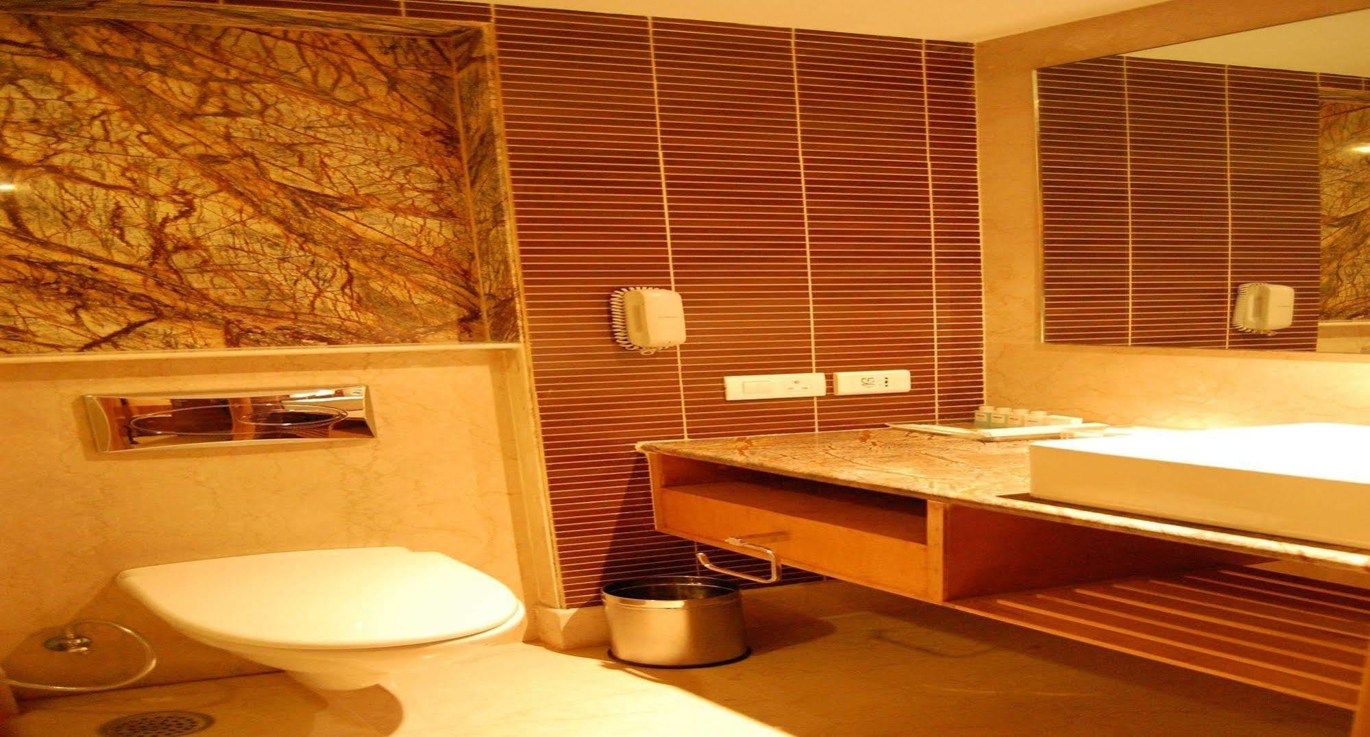 Fairfield By Marriott होटल Jaipur