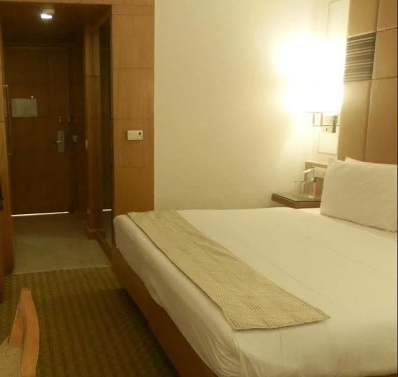 Fairfield By Marriott होटल Jaipur