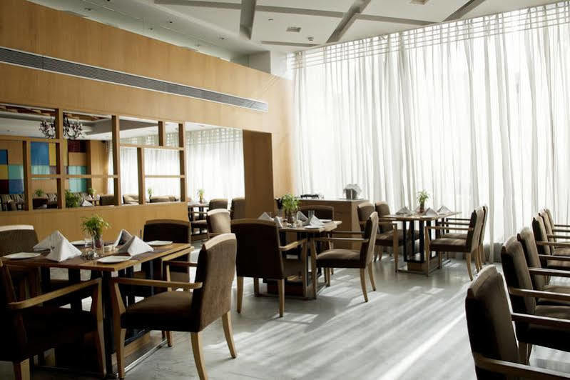 Fairfield By Marriott होटल